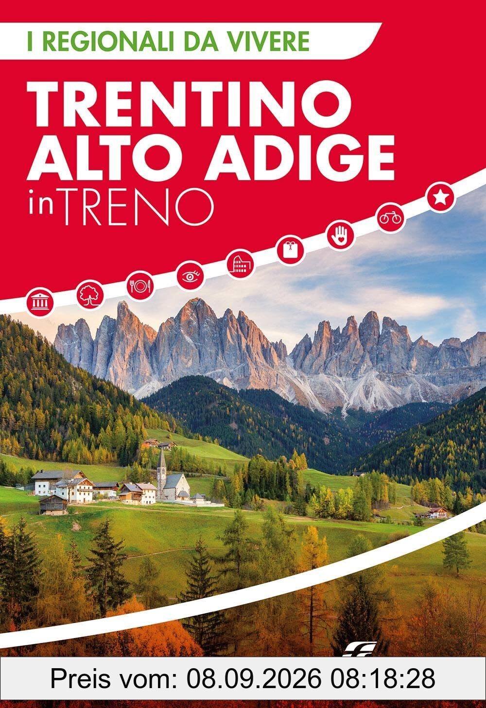Book 9788809912014