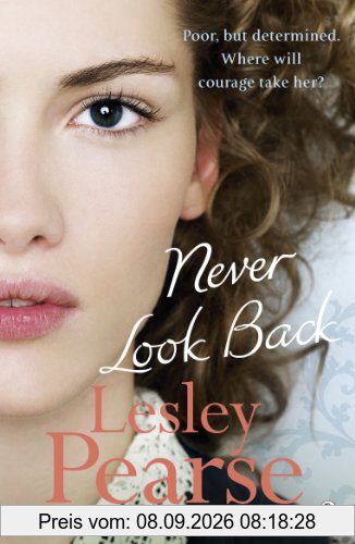 Never Look Back