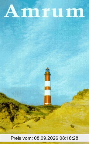 Amrum