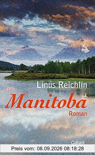 Manitoba