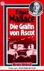 Die Gräfin von Ascot