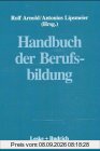 Handbuch der Berufsbildung