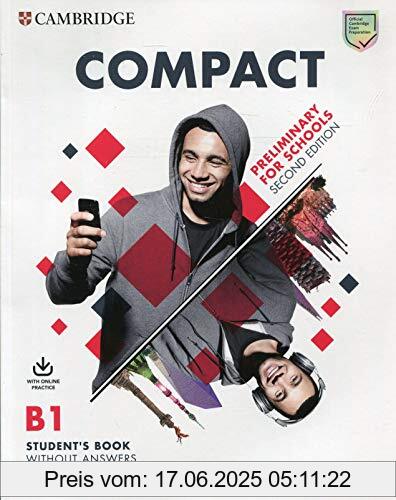 Brand : Cambridge University Press, Binding : Product Bundle, Edition : Student, Label : Cambridge University Press, Publisher : Cambridge University Press, Format : Studentenausgabe, medium : Product Bundle, numberOfPages : 128, publicationDate : 2019-01-17, authors : Sue Elliott, Amanda Thomas, ISBN : 1108616194