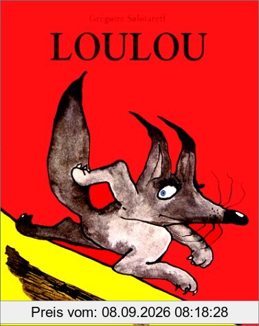 Loulou