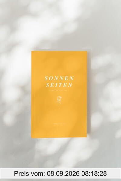 Sonnenseiten