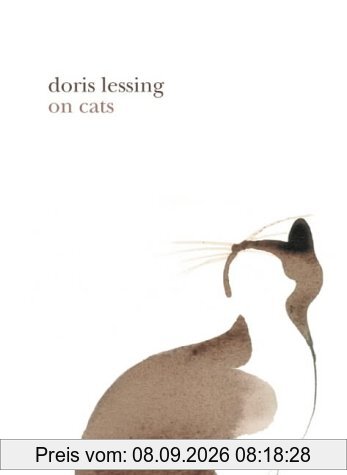 On Cats