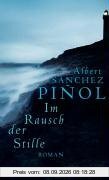 Im Rausch der Stille: Roman