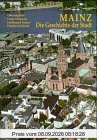 Mainz, Die Geschichte der Stadt