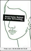 In alter Vertrautheit: Storys