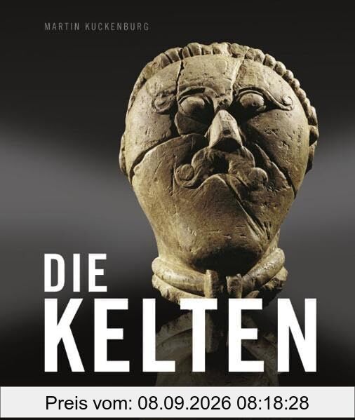 Die Kelten