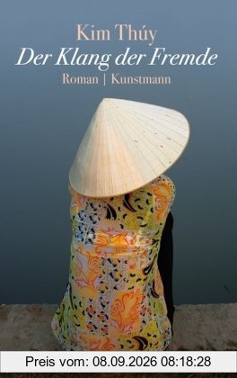 Der Klang der Fremde