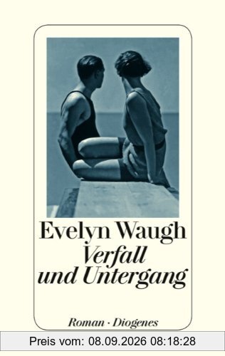 Verfall und Untergang