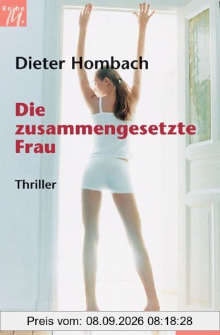 MENSCHEN BRAUCHEN MENSCHEN, PRAKTISCHE PHILOSOPHI