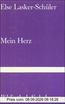 Mein Herz: Ein Liebesroman mit Bildern und wirklich lebenden Menschen