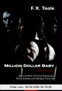Million Dollar Baby. Stories .