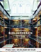 Candida Hofer Bibliotheken