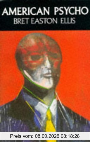American Psycho