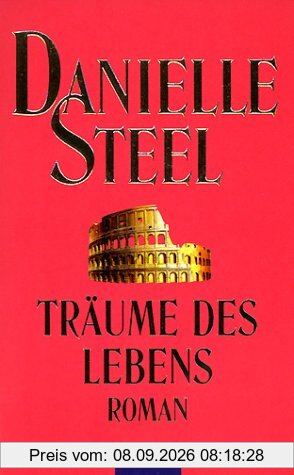 Träume des Lebens.