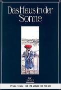 Die Blauen Bücher: Das Haus in der Sonne