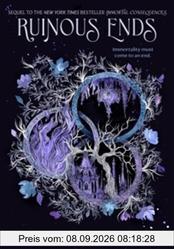 Petit ange parfait. Vol. 5. Jules n'est pas prudent