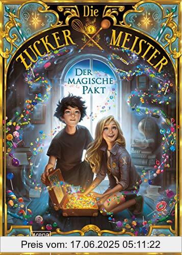 Binding : Gebundene Ausgabe, Label : Arena, Publisher : Arena, medium : Gebundene Ausgabe, numberOfPages : 272, publicationDate : 2020-03-10, authors : Tanja Voosen, ISBN : 340160533X