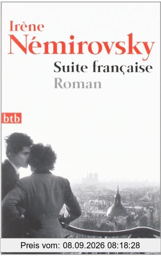 Suite française