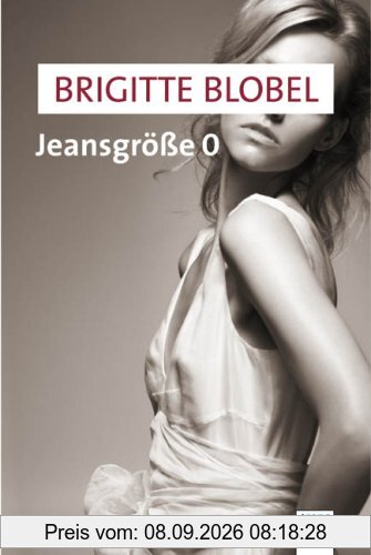 Jeansgröße 0
