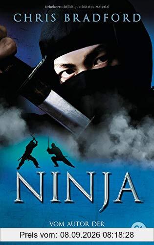 NINJA