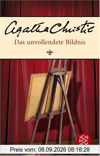 Das unvollendete Bildnis