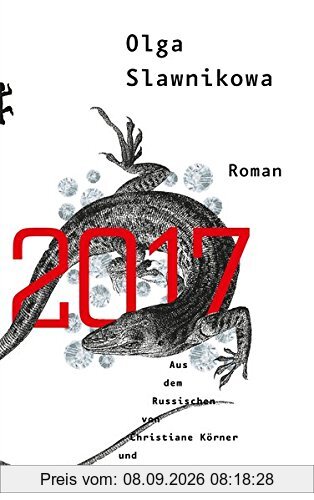 2017
