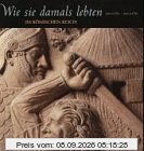 Im Römischen Reich. 100 v.Chr. - 200 n.Chr