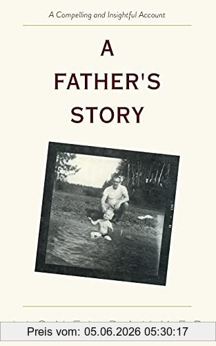 Lionel Dahmer A Father's Story