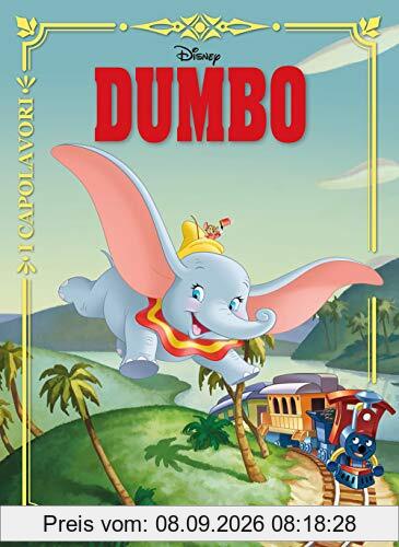 umbo