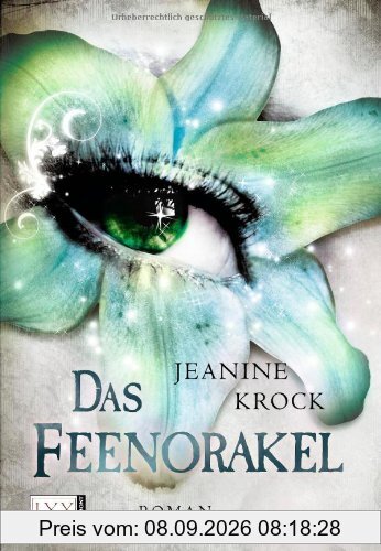 Das Feenorakel