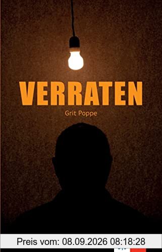 Verraten: Lektüre