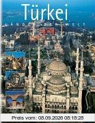 Türkei. Länder der Welt