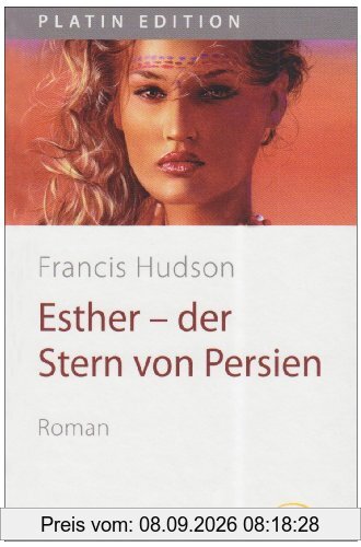 Esther: Roman