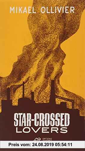 Star-crossed lovers