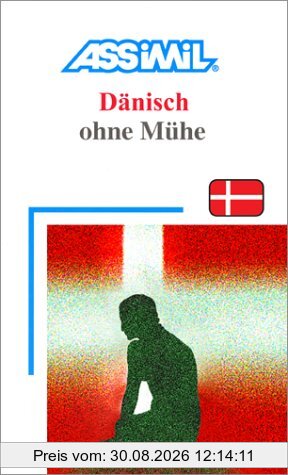 Volume Danisch O.M.