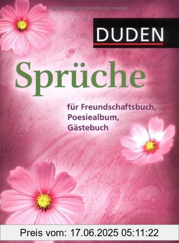 Binding : Gebundene Ausgabe, Edition : 1., Auflage, Label : Bibliographisches Institut, Mannheim, Publisher : Bibliographisches Institut, Mannheim, medium : Gebundene Ausgabe, numberOfPages : 128, publicationDate : 2008-09-18, languages : german, ISBN : 3411733411