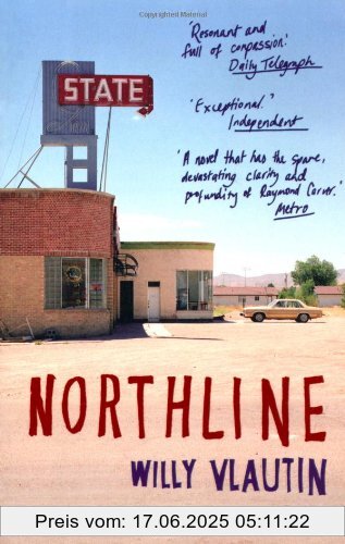 Binding : Taschenbuch, Label : Faber & Faber, Publisher : Faber & Faber, NumberOfItems : 1, medium : Taschenbuch, numberOfPages : 208, publicationDate : 2008-12-25, authors : Willy Vlautin, languages : english, ISBN : 0571235719