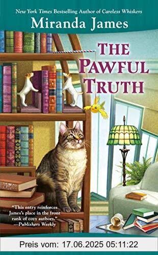 Brand : Berkley, Binding : Taschenbuch, Label : Berkley, Publisher : Berkley, medium : Taschenbuch, numberOfPages : 304, publicationDate : 2020-05-26, releaseDate : 2020-05-26, authors : Miranda James, ISBN : 0451491149