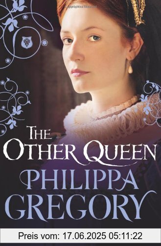 Binding : Taschenbuch, Label : Harpercollins UK, Publisher : Harpercollins UK, NumberOfItems : 2, PackageQuantity : 1, medium : Taschenbuch, numberOfPages : 442, publicationDate : 2008-06-07, authors : Philippa Gregory, languages : english, ISBN : 0007192142