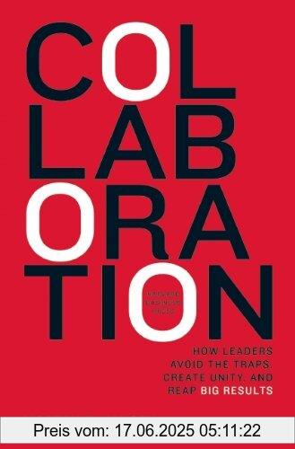 Binding : Gebundene Ausgabe, Label : Harvard Business Review Press, Publisher : Harvard Business Review Press, NumberOfItems : 1, medium : Gebundene Ausgabe, numberOfPages : 272, publicationDate : 2009-04-01, authors : Hansen, Morton T., languages : english, ISBN : 1422115151