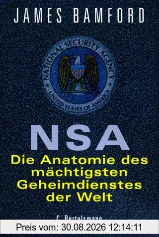 NSA