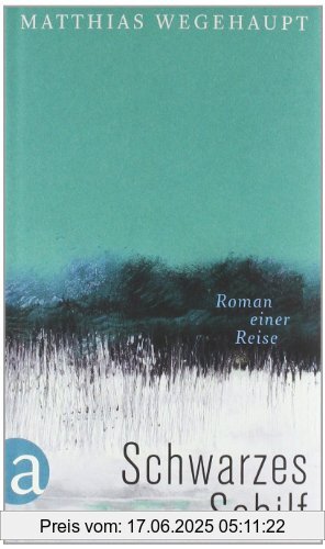 Binding : Gebundene Ausgabe, Edition : 1, Label : Aufbau Verlag, Publisher : Aufbau Verlag, medium : Gebundene Ausgabe, numberOfPages : 410, publicationDate : 2012-03-12, authors : Matthias Wegehaupt, languages : german, ISBN : 3351033842