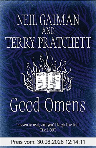 Good Omens