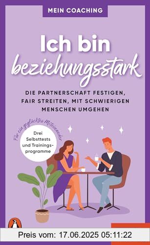 Binding : Taschenbuch, Edition : Originalausgabe, Label : Penguin Verlag, Publisher : Penguin Verlag, medium : Taschenbuch, numberOfPages : 208, publicationDate : 2024-08-14, releaseDate : 2024-08-14, publishers : Marianne Wellershoff, ISBN : 3328111328