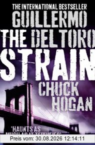 Strain