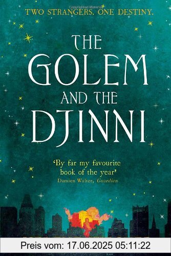 Binding : Taschenbuch, Label : Blue Door, Publisher : Blue Door, NumberOfItems : 19, medium : Taschenbuch, numberOfPages : 646, publicationDate : 2014-03-13, authors : Helene Wecker, languages : english, ISBN : 0007480199